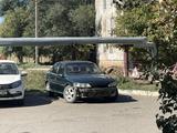 Opel Vectra 1998 годаүшін450 000 тг. в Уральск