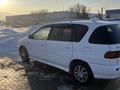 Toyota Ipsum 1998 годаүшін2 800 000 тг. в Алматы – фото 22