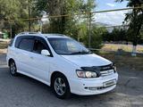 Toyota Ipsum 1998 годаfor3 100 000 тг. в Алматы