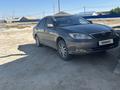 Toyota Camry 2006 годаfor4 300 000 тг. в Атырау – фото 3