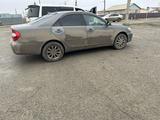 Toyota Camry 2006 года за 4 300 000 тг. в Атырау