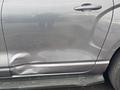 Haval H5 2024 года за 11 500 000 тг. в Астана – фото 4