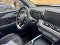 Haval H5 2024 года за 11 500 000 тг. в Астана – фото 11
