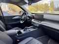 Haval H5 2024 года за 11 500 000 тг. в Астана – фото 12