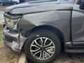 Haval H5 2024 года за 11 500 000 тг. в Астана – фото 3