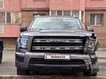 Haval H5 2024 года за 11 500 000 тг. в Астана – фото 2