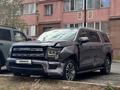 Haval H5 2024 года за 11 500 000 тг. в Астана