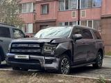 Haval H5 2024 года за 11 500 000 тг. в Астана