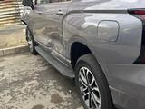 Haval H5 2024 годаүшін11 500 000 тг. в Астана – фото 5