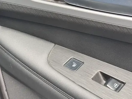 Haval H5 2024 года за 11 500 000 тг. в Астана – фото 7