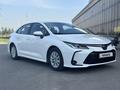Toyota Corolla 2022 года за 11 000 000 тг. в Шымкент