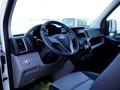 Hyundai  Hyundai H350 2023 года за 26 130 000 тг. в Усть-Каменогорск – фото 24