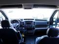 Hyundai  Hyundai H350 2023 года за 26 130 000 тг. в Усть-Каменогорск – фото 22