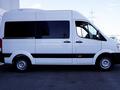 Hyundai  Hyundai H350 2023 годаүшін26 130 000 тг. в Усть-Каменогорск – фото 4