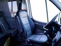 Hyundai  Hyundai H350 2023 года за 26 130 000 тг. в Усть-Каменогорск – фото 10