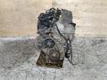 Двигатель M15 M15A vvti 1.5 Suzuki Swift SX4 Liana M16a за 360 000 тг. в Караганда – фото 2