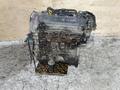 Двигатель M15 M15A vvti 1.5 Suzuki Swift SX4 Liana M16a за 360 000 тг. в Караганда – фото 3