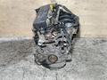 Двигатель M15 M15A vvti 1.5 Suzuki Swift SX4 Liana M16a за 360 000 тг. в Караганда – фото 4