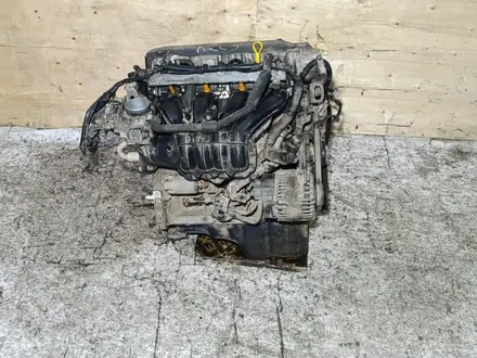 Двигатель M15 M15A vvti 1.5 Suzuki Swift SX4 Liana M16a за 360 000 тг. в Караганда – фото 5
