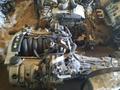 Контрактный двигатель (АКПП) на Porsche Cayenne 4, 8сс, 4.5cc 3.2cc v6үшін950 000 тг. в Алматы – фото 13