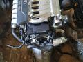 Контрактный двигатель (АКПП) на Porsche Cayenne 4, 8сс, 4.5cc 3.2cc v6үшін950 000 тг. в Алматы – фото 14