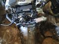 Контрактный двигатель (АКПП) на Porsche Cayenne 4, 8сс, 4.5cc 3.2cc v6үшін950 000 тг. в Алматы – фото 15