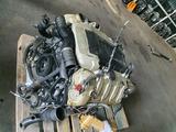 Контрактный двигатель (АКПП) на Porsche Cayenne 4, 8сс, 4.5cc 3.2cc v6 за 950 000 тг. в Алматы – фото 3