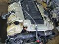 Контрактный двигатель (АКПП) на Porsche Cayenne 4, 8сс, 4.5cc 3.2cc v6үшін950 000 тг. в Алматы – фото 29