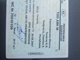 IVECO 2006 года за 1 800 000 тг. в Караганда – фото 3