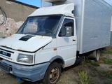 IVECO 2006 года за 1 800 000 тг. в Караганда