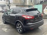 Nissan Qashqai 2016 годаүшін7 000 000 тг. в Костанай – фото 3