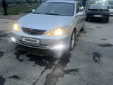 Toyota Camry 2003 годаүшін4 600 000 тг. в Алматы – фото 3