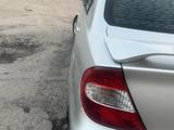 Toyota Camry 2003 годаүшін4 600 000 тг. в Алматы – фото 4