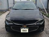 Chevrolet Malibu 2016 года за 6 300 000 тг. в Талдыкорган – фото 2
