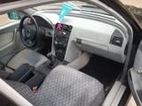 Mercedes-Benz C 230 1994 года за 1 700 000 тг. в Актобе