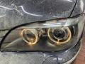 Стекла Фар Бмв Е65/BMW E65 за 17 500 тг. в Астана – фото 12