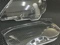 Стекла Фар Бмв Е65/BMW E65 за 17 500 тг. в Астана – фото 8