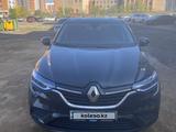 Renault Arkana 2019 года за 7 200 000 тг. в Астана