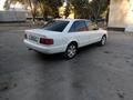 Audi A6 1995 годаүшін2 900 000 тг. в Тараз – фото 10