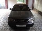 Audi A6 2000 годаүшін1 150 000 тг. в Каргалы