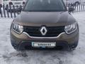 Renault Duster 2021 годаүшін9 700 000 тг. в Усть-Каменогорск – фото 21