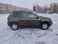 Renault Duster 2021 годаүшін9 700 000 тг. в Усть-Каменогорск – фото 20