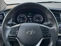 Hyundai Tucson 2016 года за 9 000 000 тг. в Уральск – фото 12