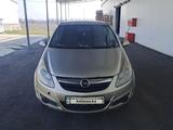 Opel Corsa 2008 года за 3 200 000 тг. в Шымкент