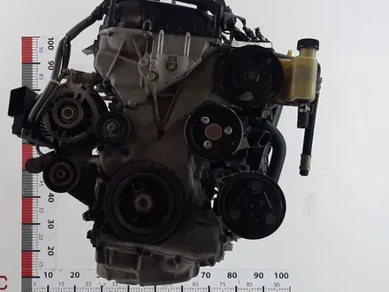 Двигатель на MAZDA. Мазда за 275 000 тг. в Алматы – фото 8