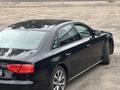 Audi A8 2011 года за 5 700 000 тг. в Алматы