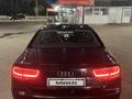 Audi A8 2011 года за 5 700 000 тг. в Алматы – фото 10