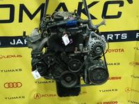 Контрактный двигатель nissan cg10 march k11үшін250 000 тг. в Караганда