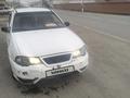 Daewoo Nexia 2011 годаfor1 300 000 тг. в Кызылорда – фото 2