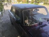 ВАЗ (Lada) 2107 2007 года за 1 000 000 тг. в Айтеке би – фото 3